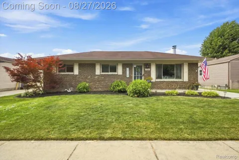 41269 Dunboyne Circle