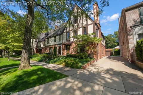 37 Cranford Lane