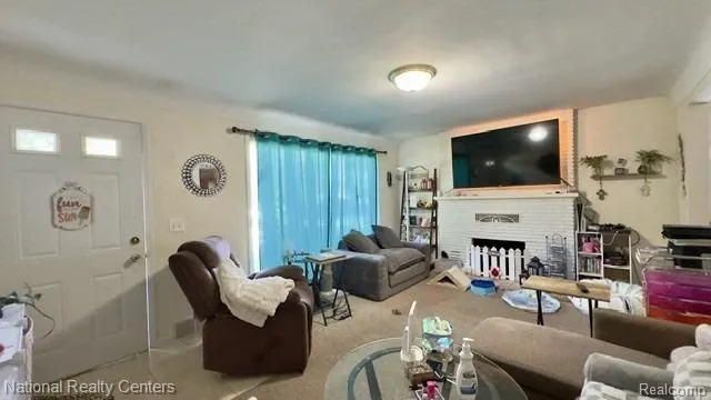 3321 Pine Grove Avenue Port Huron City, MI 48060