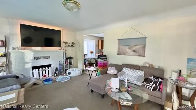 3321 Pine Grove Avenue Port Huron City, MI 48060