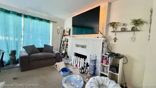 3321 Pine Grove Avenue Port Huron City, MI 48060