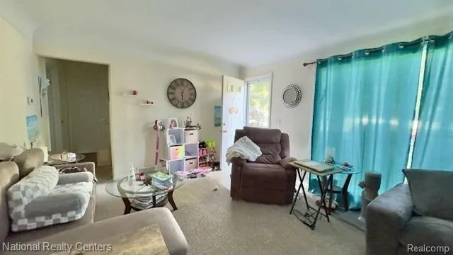 3321 Pine Grove Avenue Port Huron City, MI 48060