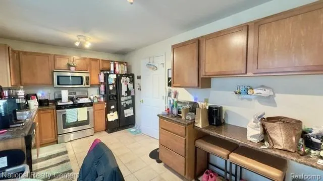 3321 Pine Grove Avenue Port Huron City, MI 48060