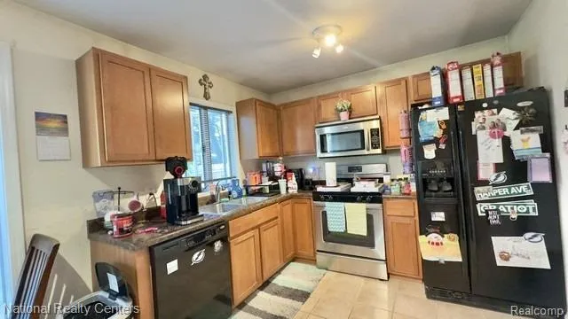 3321 Pine Grove Avenue Port Huron City, MI 48060
