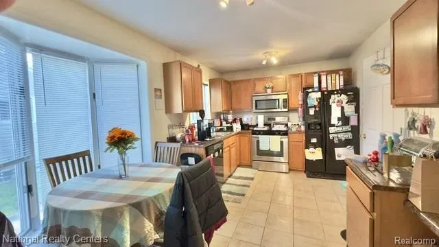3321 Pine Grove Avenue Port Huron City, MI 48060