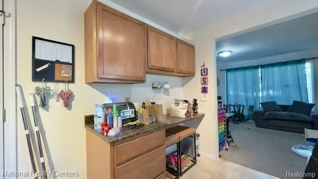 3321 Pine Grove Avenue Port Huron City, MI 48060