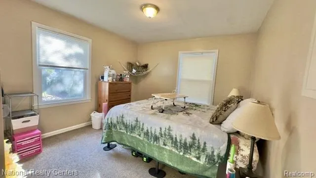 3321 Pine Grove Avenue Port Huron City, MI 48060