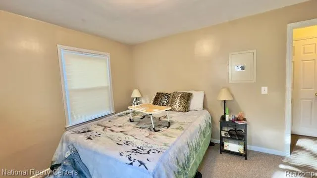 3321 Pine Grove Avenue Port Huron City, MI 48060