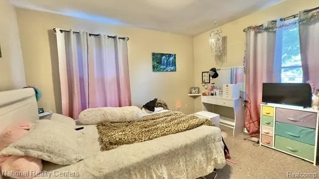 3321 Pine Grove Avenue Port Huron City, MI 48060