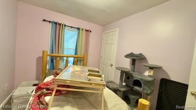 3321 Pine Grove Avenue Port Huron City, MI 48060