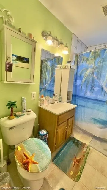 3321 Pine Grove Avenue Port Huron City, MI 48060