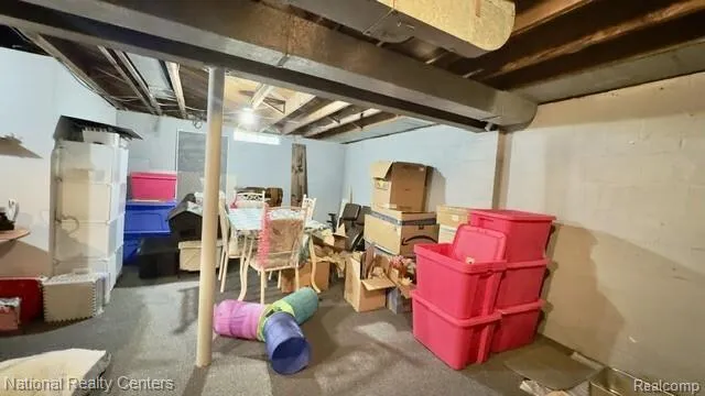 3321 Pine Grove Avenue Port Huron City, MI 48060