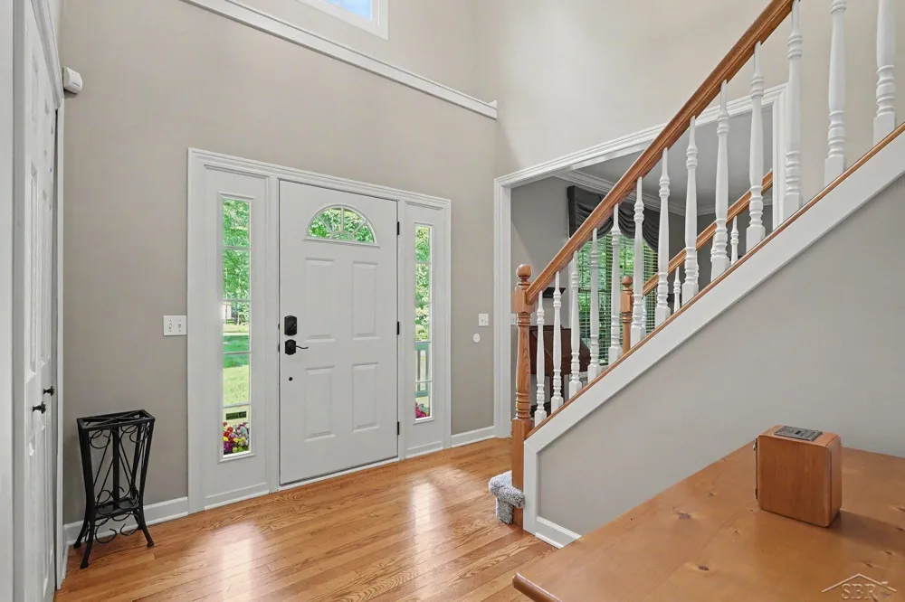 3900 Morel Court Larkin Charter Township, MI 48642