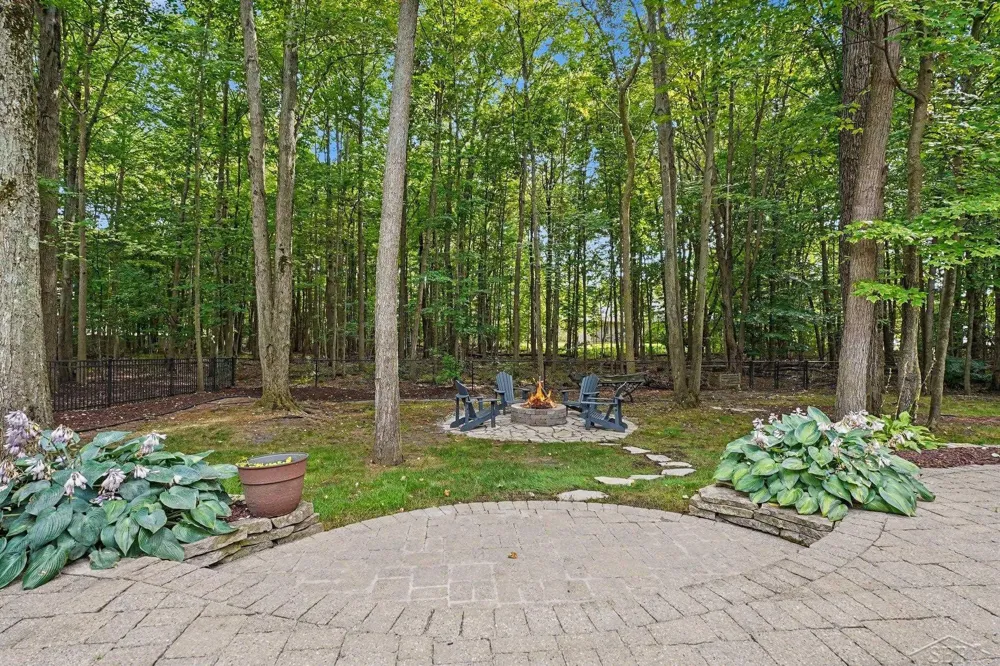 3900 Morel Court Larkin Charter Township, MI 48642