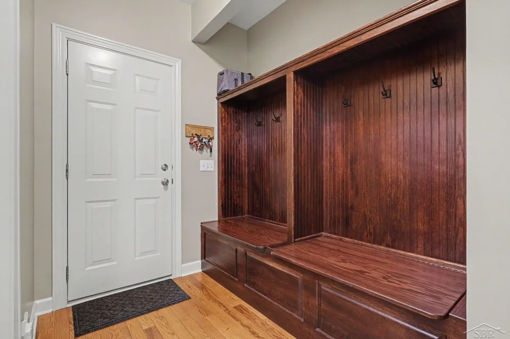 3900 Morel Court Larkin Charter Township, MI 48642