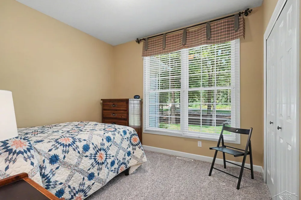 3900 Morel Court Larkin Charter Township, MI 48642