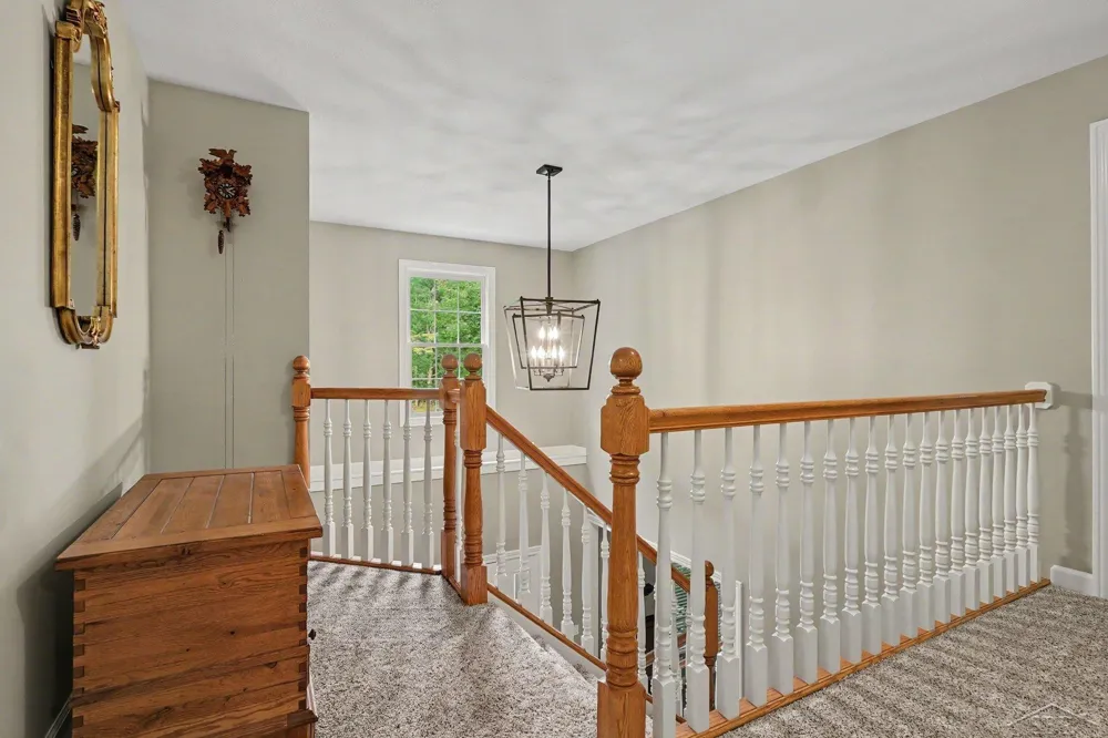 3900 Morel Court Larkin Charter Township, MI 48642