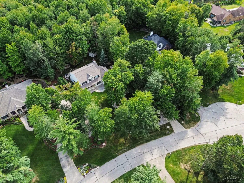 3900 Morel Court Larkin Charter Township, MI 48642