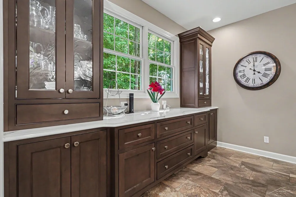 3900 Morel Court Larkin Charter Township, MI 48642