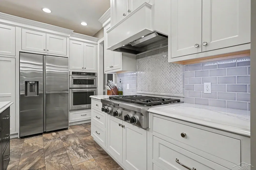 3900 Morel Court Larkin Charter Township, MI 48642