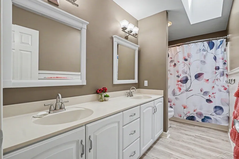 3900 Morel Court Larkin Charter Township, MI 48642