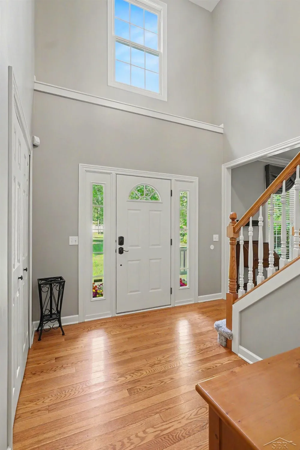 3900 Morel Court Larkin Charter Township, MI 48642