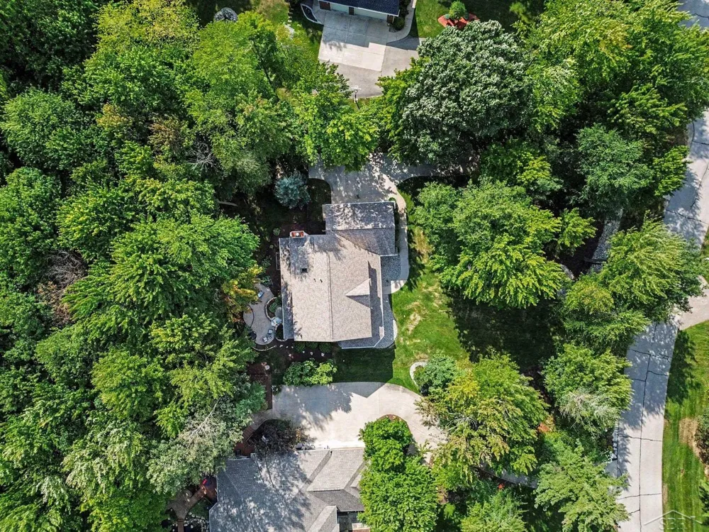 3900 Morel Court Larkin Charter Township, MI 48642