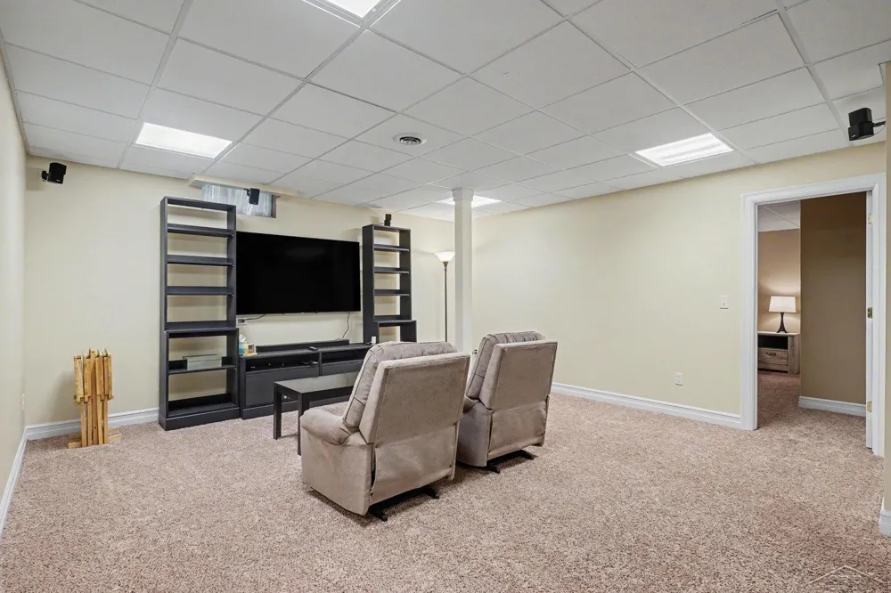 3900 Morel Court Larkin Charter Township, MI 48642