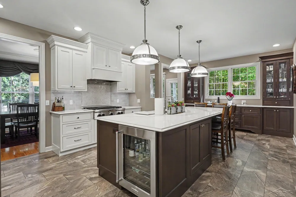 3900 Morel Court Larkin Charter Township, MI 48642