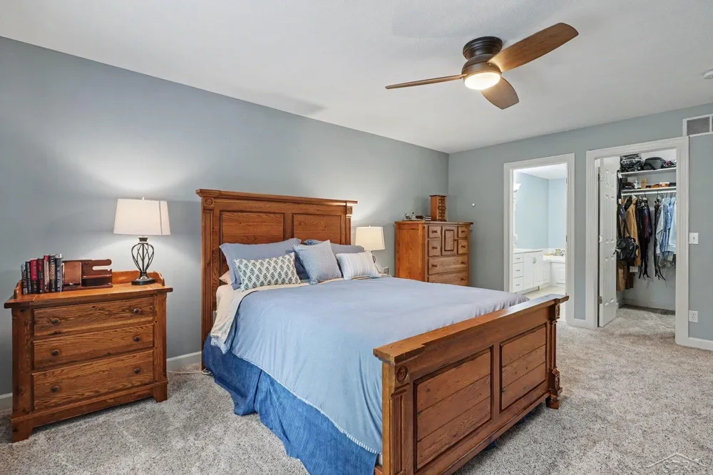3900 Morel Court Larkin Charter Township, MI 48642