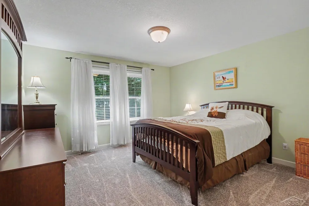3900 Morel Court Larkin Charter Township, MI 48642