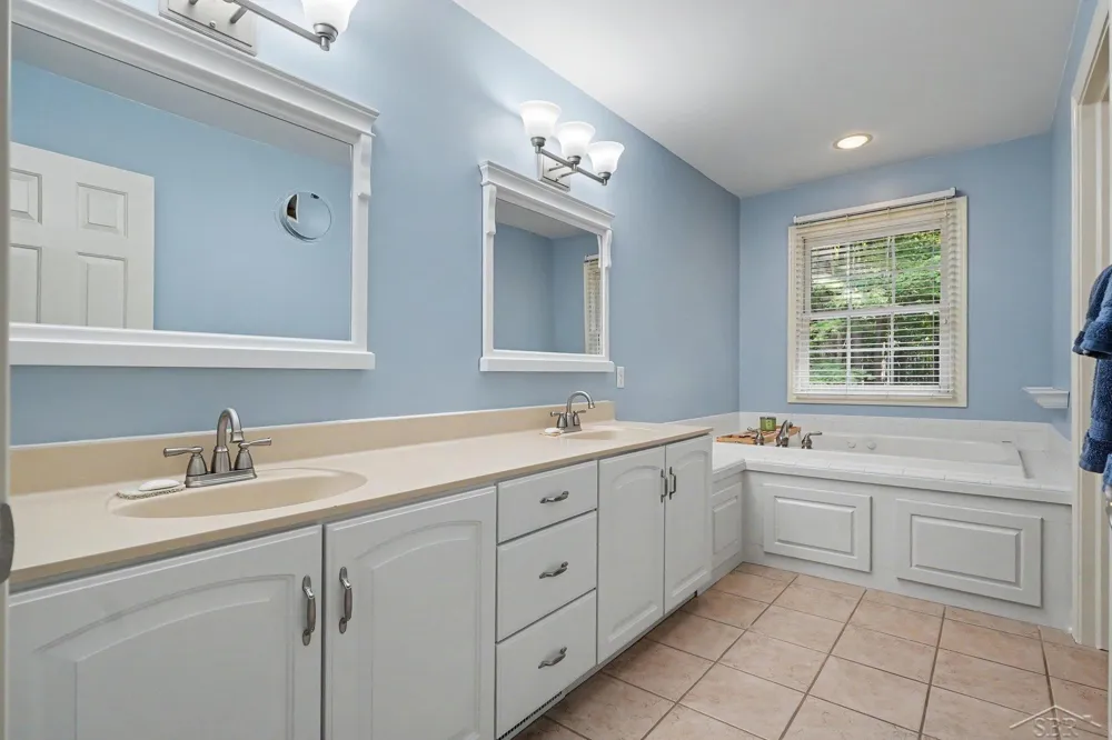3900 Morel Court Larkin Charter Township, MI 48642
