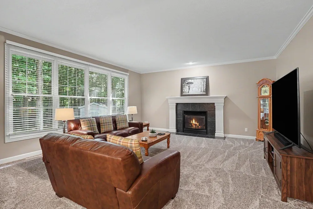 3900 Morel Court Larkin Charter Township, MI 48642