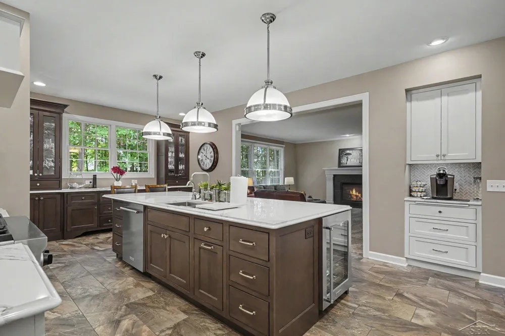 3900 Morel Court Larkin Charter Township, MI 48642