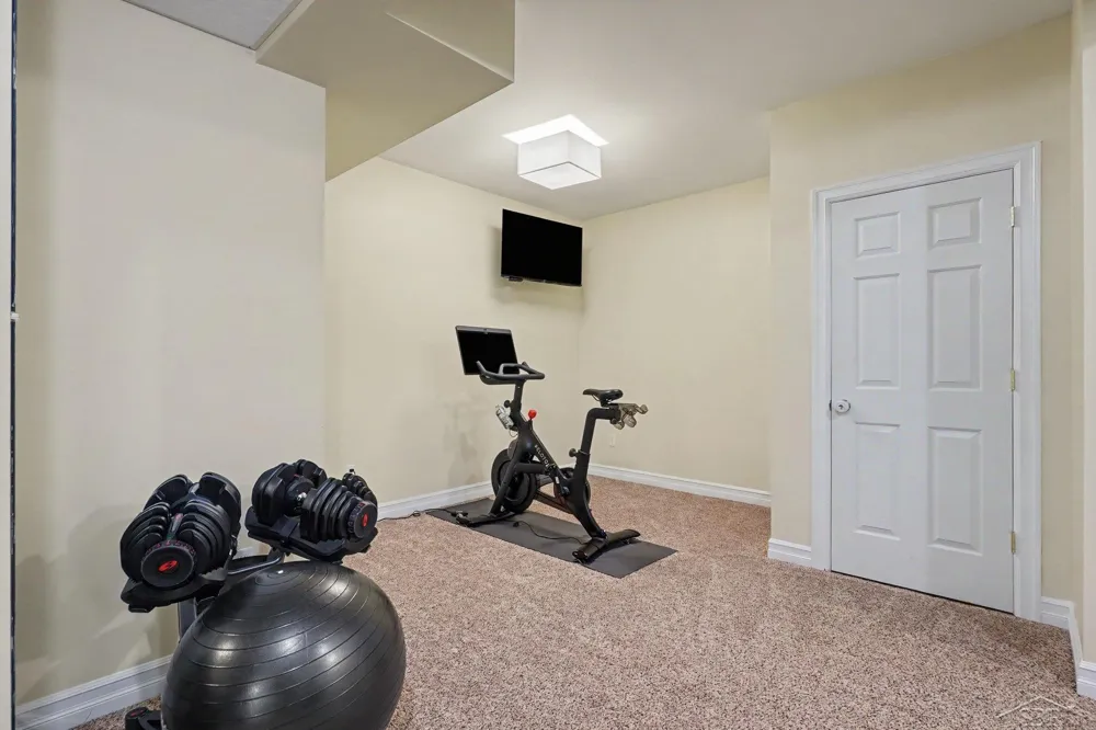 3900 Morel Court Larkin Charter Township, MI 48642