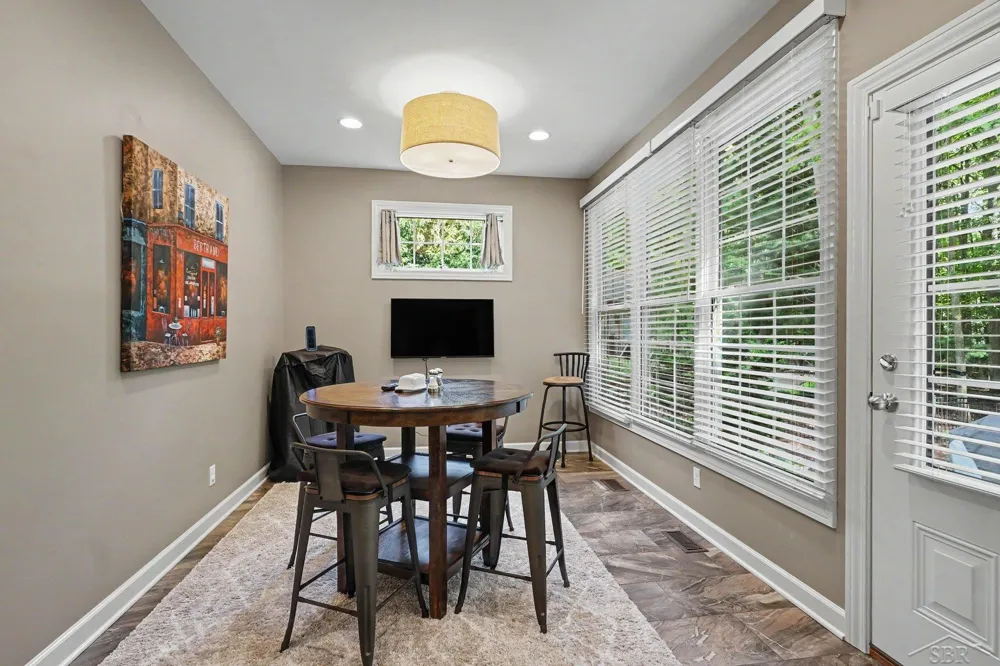 3900 Morel Court Larkin Charter Township, MI 48642
