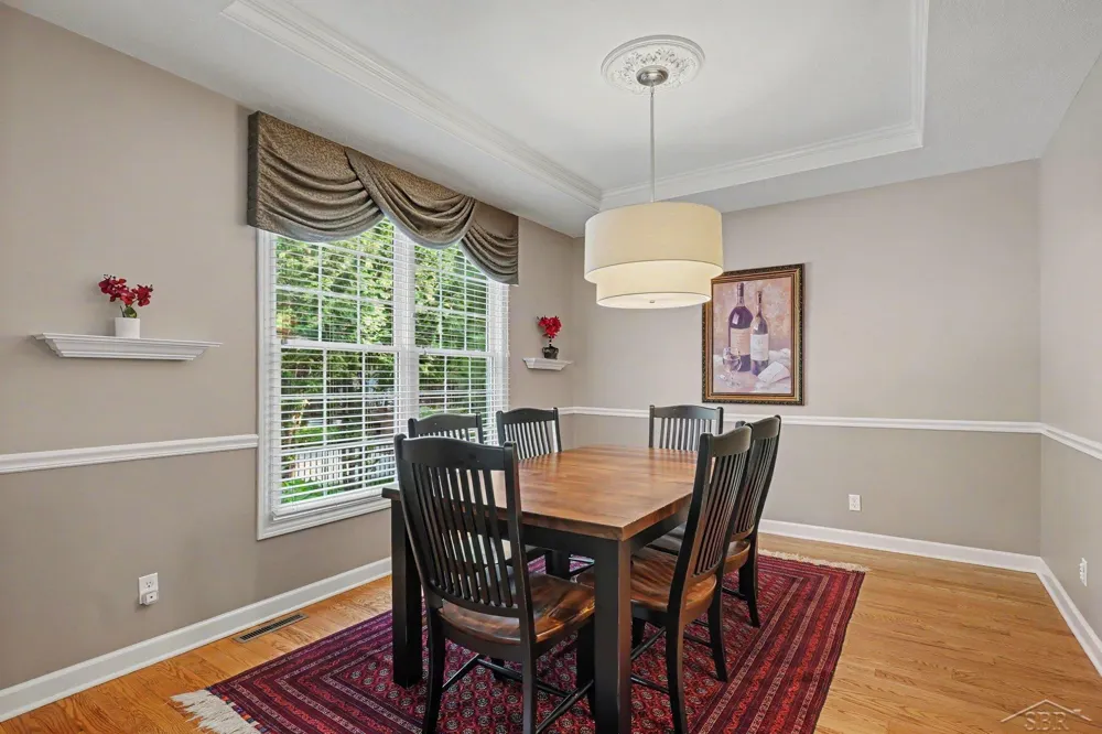 3900 Morel Court Larkin Charter Township, MI 48642