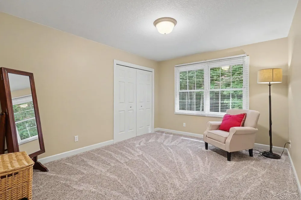 3900 Morel Court Larkin Charter Township, MI 48642
