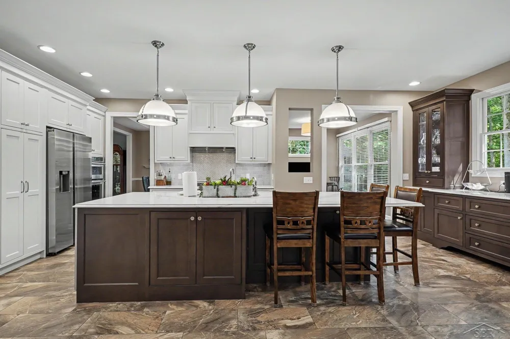 3900 Morel Court Larkin Charter Township, MI 48642