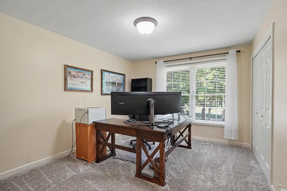 3900 Morel Court Larkin Charter Township, MI 48642