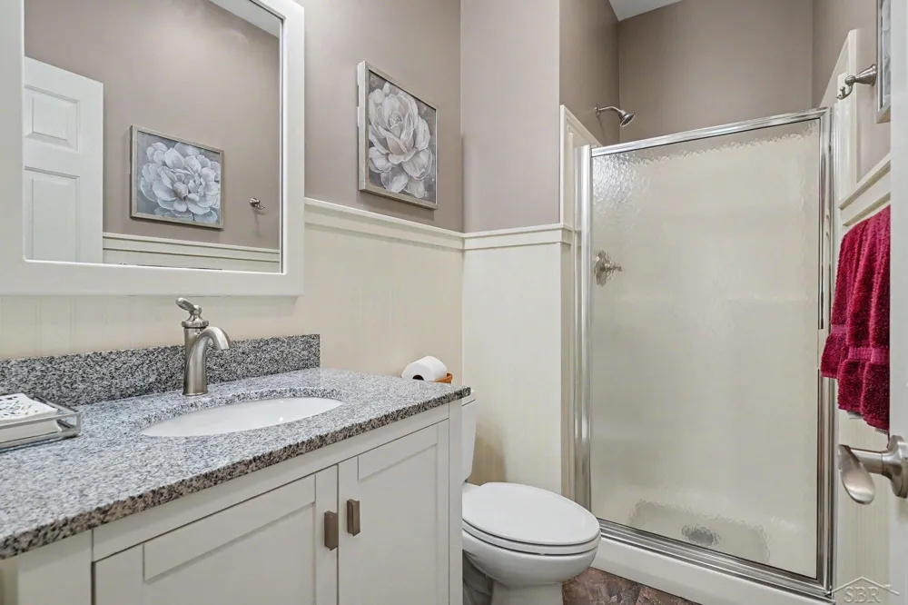 3900 Morel Court Larkin Charter Township, MI 48642