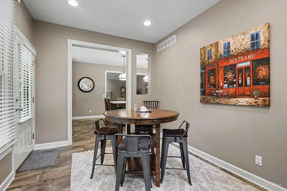 3900 Morel Court Larkin Charter Township, MI 48642