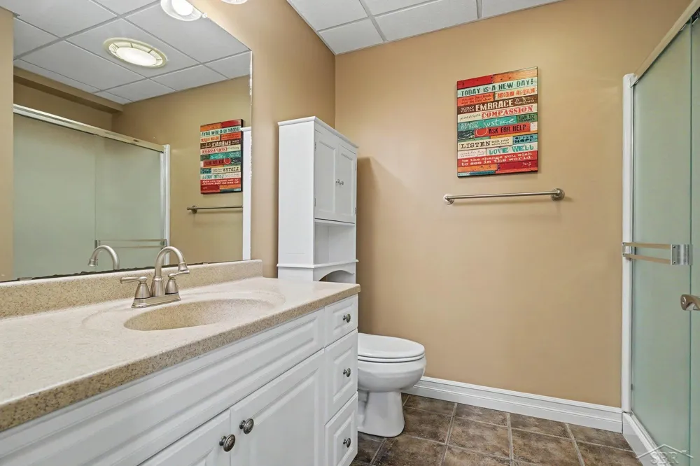 3900 Morel Court Larkin Charter Township, MI 48642