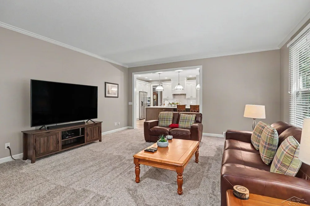 3900 Morel Court Larkin Charter Township, MI 48642