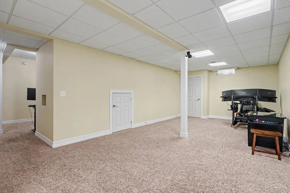 3900 Morel Court Larkin Charter Township, MI 48642