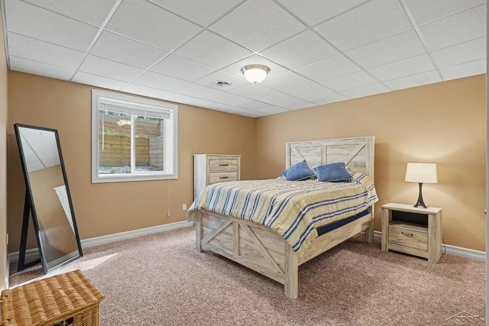 3900 Morel Court Larkin Charter Township, MI 48642