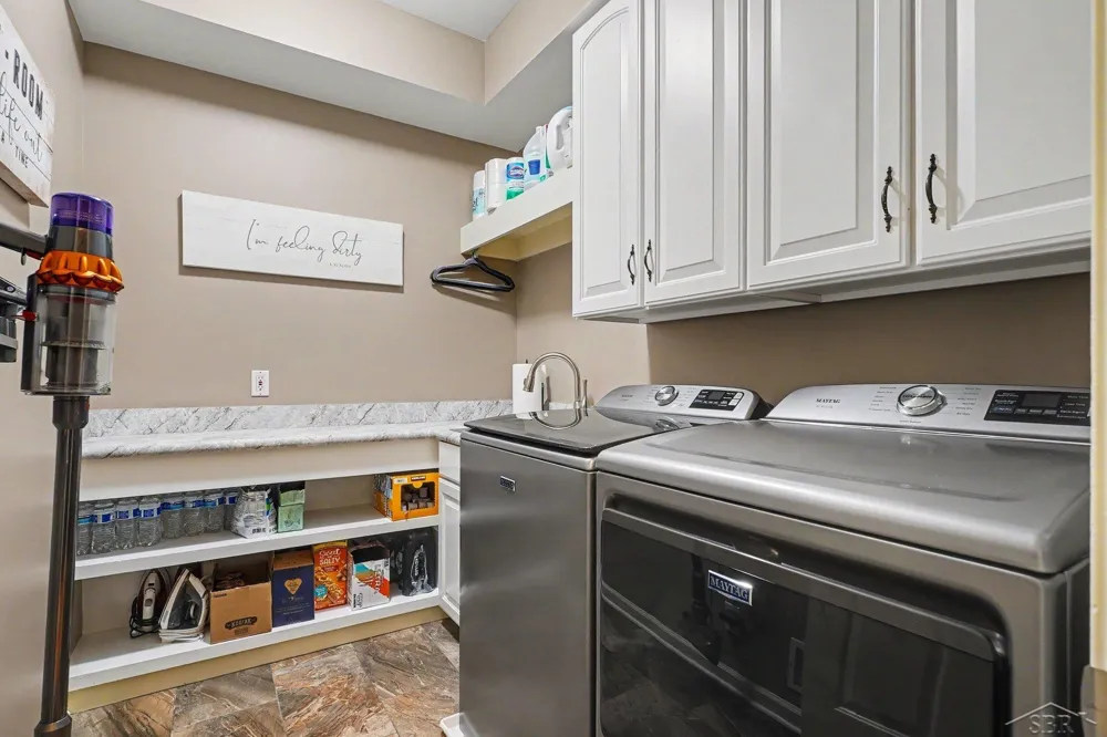 3900 Morel Court Larkin Charter Township, MI 48642