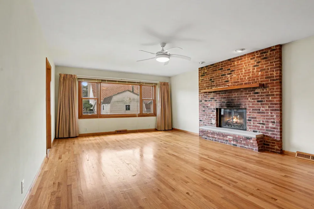 1806 Broadway Street Niles Township, MI 49120