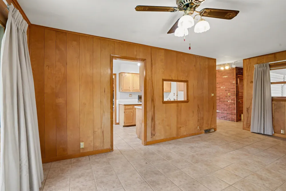 1806 Broadway Street Niles Township, MI 49120