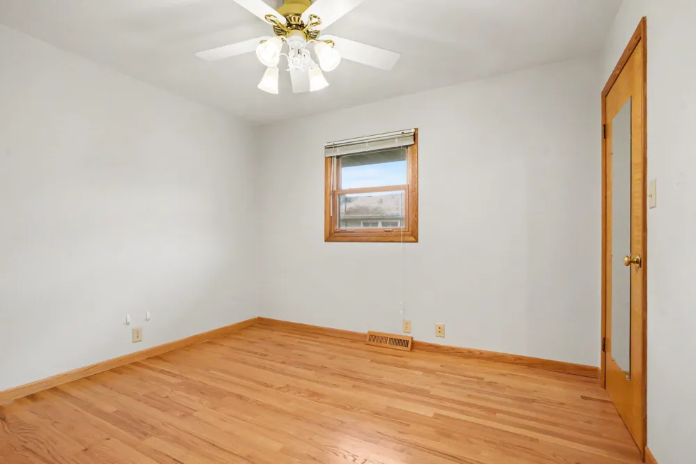 1806 Broadway Street Niles Township, MI 49120